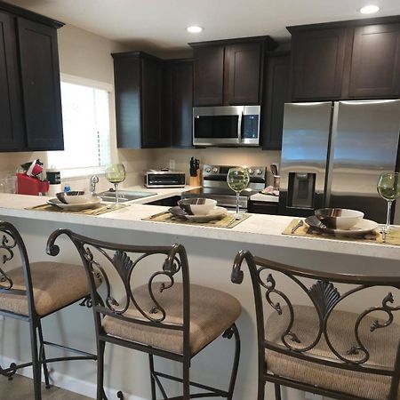 Pine Hill Point Vila Green Cove Springs Exterior foto