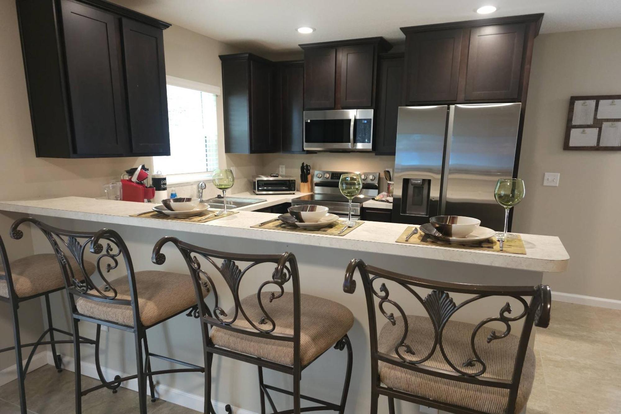 Pine Hill Point Vila Green Cove Springs Exterior foto