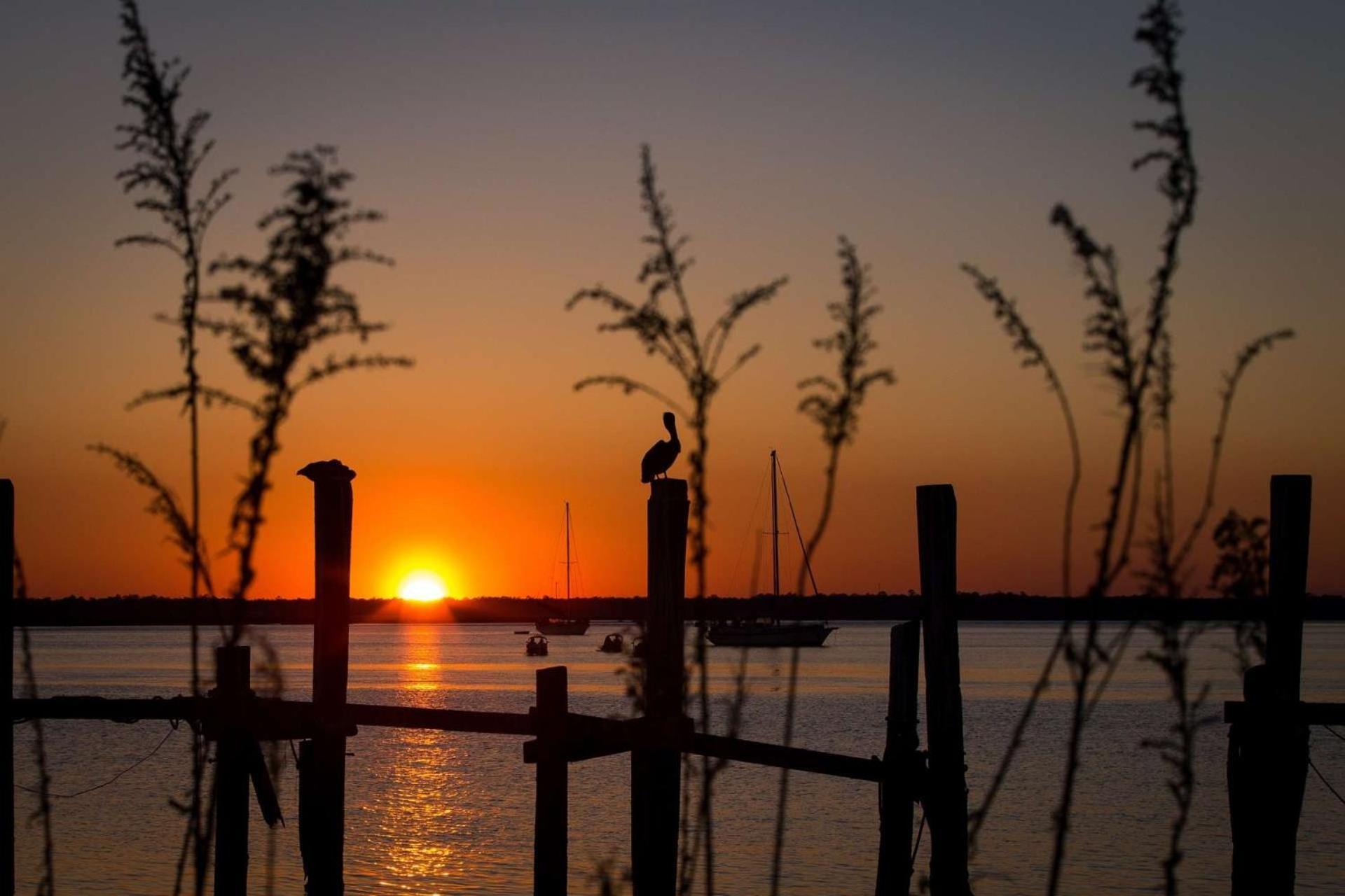 Pine Hill Point Vila Green Cove Springs Exterior foto