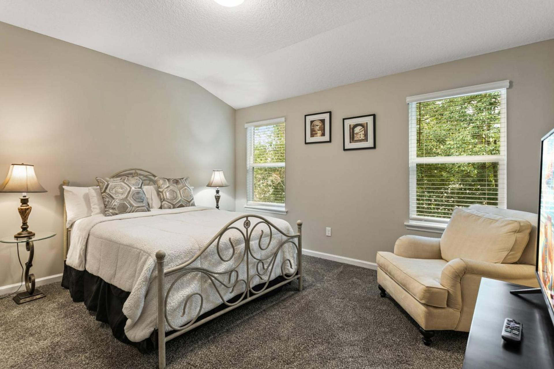 Pine Hill Point Vila Green Cove Springs Exterior foto