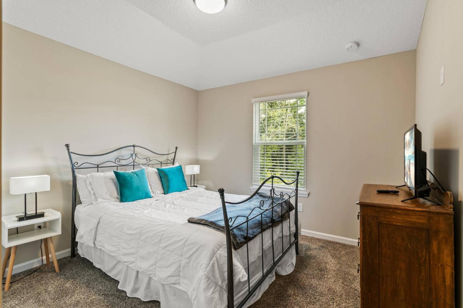 Pine Hill Point Vila Green Cove Springs Exterior foto