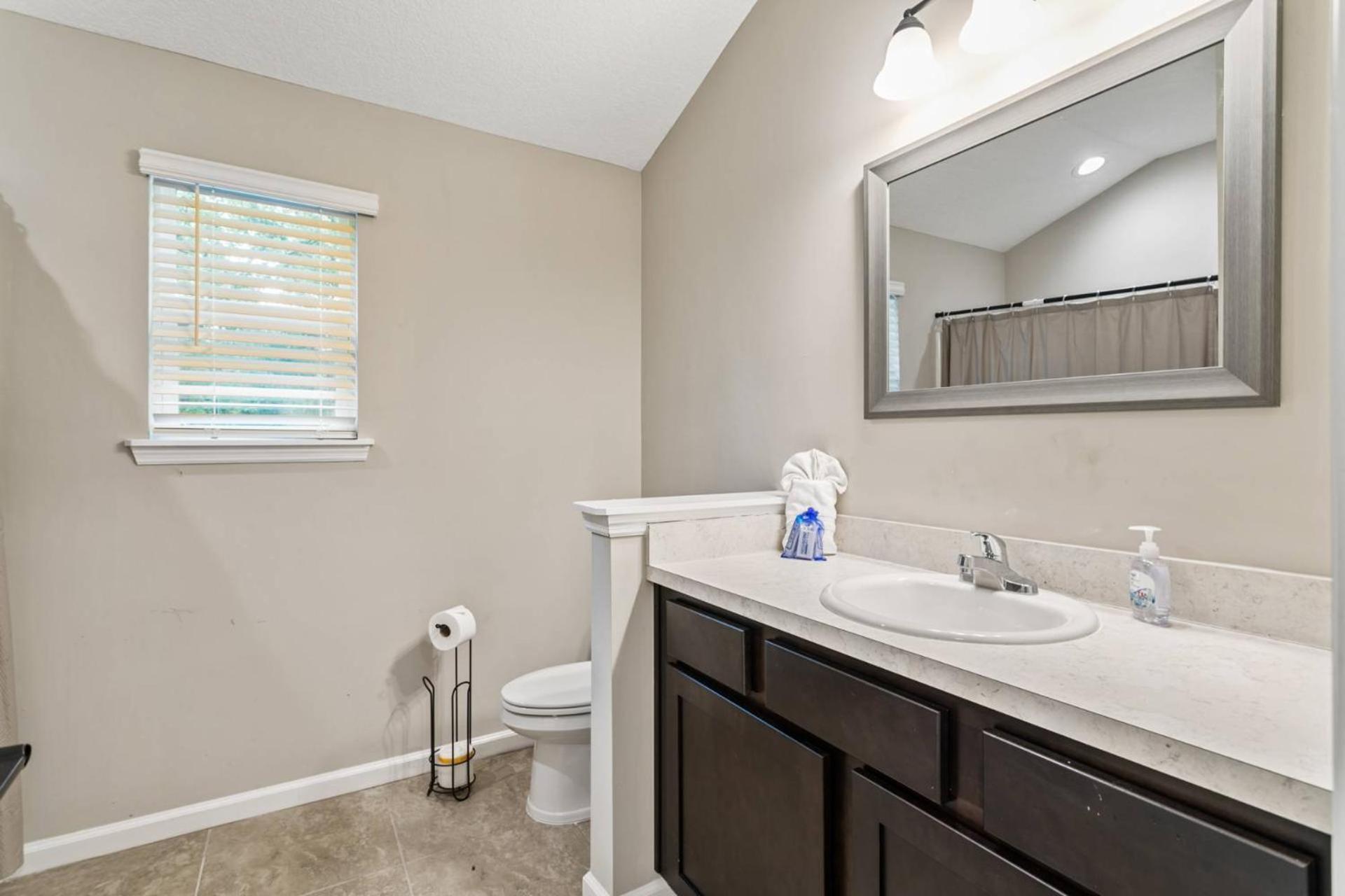 Pine Hill Point Vila Green Cove Springs Exterior foto