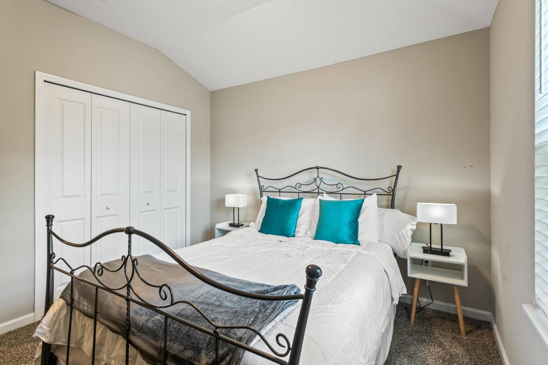 Pine Hill Point Vila Green Cove Springs Exterior foto