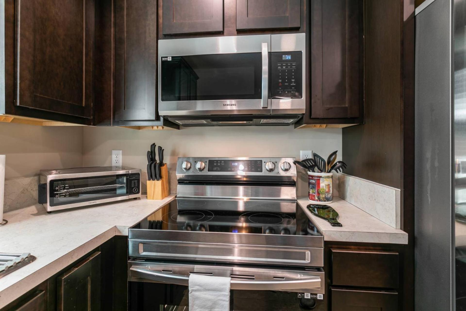Pine Hill Point Vila Green Cove Springs Exterior foto