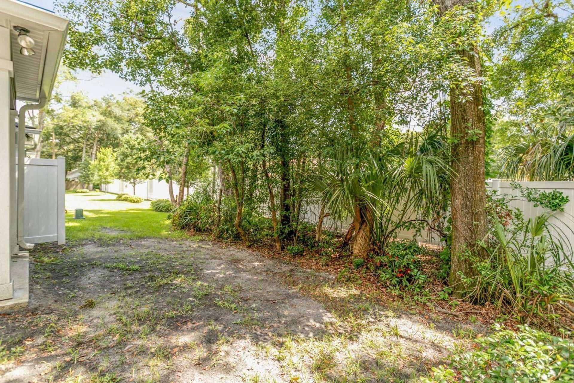 Pine Hill Point Vila Green Cove Springs Exterior foto