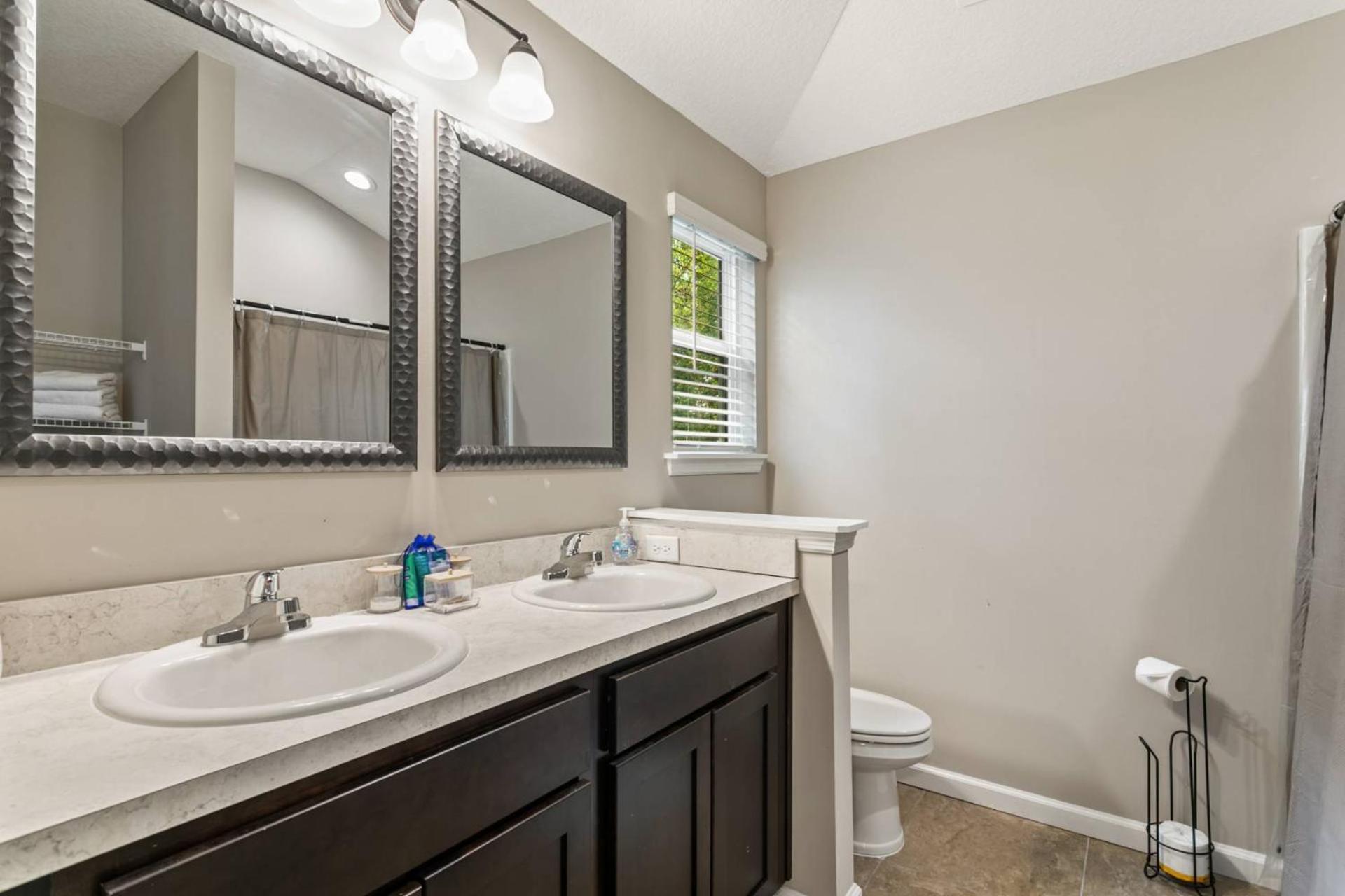 Pine Hill Point Vila Green Cove Springs Exterior foto